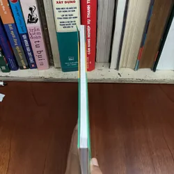 II Tớ Học Lập Trình _ Làm Quen Với Python - LOUIE STOWELL, ROSIE DICKINS - 2020 607577