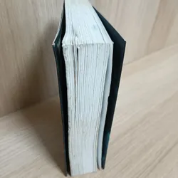 Ma thổi Đèn thần cung Côn Luân 697050