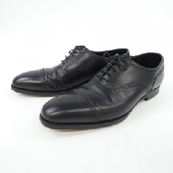 Giày CROCKETT&JONES WELBECK - Hàng hiệu Authentic 903315