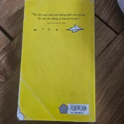 Cho tôi xin một vé đi tuổi thơ 
 757063