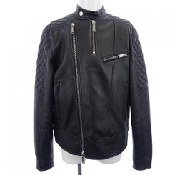 Jacket da DSQUARED2 S74AM1087 - Hàng hiệu Authentic