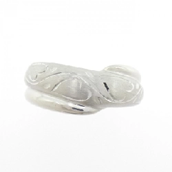 K10WG Nhẫn - Hàng hiệu Chính hãng 854417