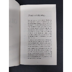 Charlie Bone lúc nửa đêm mới 80% ố bẩn nhẹ 2011 HCM2207 Jenny Nimmo VĂN HỌC 916363