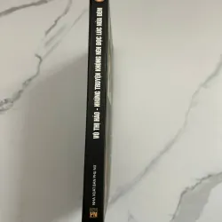 Những Truyện Không Nên Đọc Lúc Nửa Đêm – Võ Thị Hảo 798572