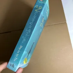 Nếu Không Là Tình Yêu 65k 735301