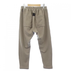 【Mã giảm giá】CÔNG THỨC LỚN COGTHEBIGSMOKE Quần 650054