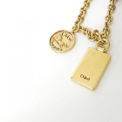 Túi xách Chloe Chloe Spin CHC25SS811 N84 - Hàng hiệu Chính hãng 804378