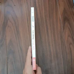 Còn đường thăng tiến 756839