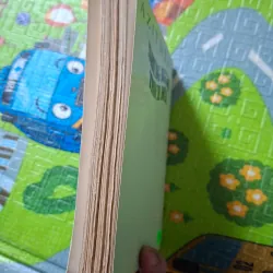 Những Người Thích Đùa - Azit Nêxin 784034