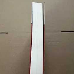 Giữ Vững thương hiệu 569326