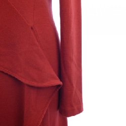 【Khuyến mãi】Salvatore Ferragamo SALVATORE FERRAGAMO Đầm 651290