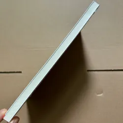 Người bạn đời lý tưởng - thấu hiểu và chinh phục người bạn đời của mình 708785