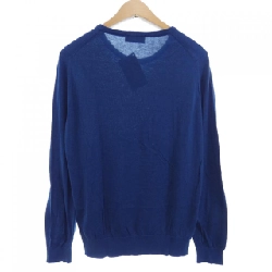 JOHN SMEDLEY - Áo len Hàng hiệu Chính hãng 903199