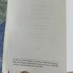 Lưu Quang Vũ thơ và truyện ngắn 789125