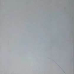Em và nỗi nhớ  545949