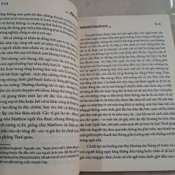 Chữ A Màu Đỏ 782530