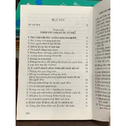 Phép tắc nhân sinh giúp thành công – Trần Đình Tuấn 561642