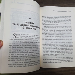 Sai gòn chợ lớn 492772