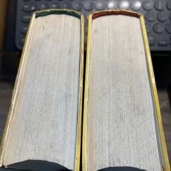 Tam quốc chí diễn nghĩa - Tử Vi Lang 930990