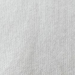 Áo thun FENDI - Hàng hiệu Chính hãng 827062