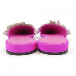 Balenciaga BALENCIAGA 516739 Sandal - Hàng hiệu Chính hãng 829557