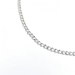 Dây chuyền K18WG - Hàng hiệu Authentic 869549