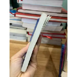 Sổ tay hướng dẫn thanh tra vệ sinh an toàn thực phẩm ( Tái bản lần thứ nhất)- bộ y tế 718286