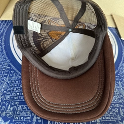 Nón trucker 499132