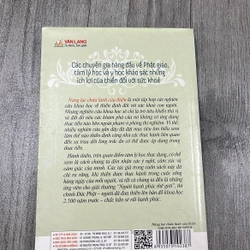 Năng lực chữa lành của thiền. 1b2 539077