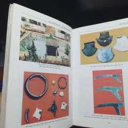 Văn hoá Đồng Nai 1017605