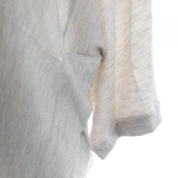 BRUNELLO CUCINELLI LAK220066 Áo len - Hàng hiệu Chính hãng 773894