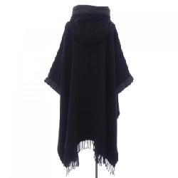 MONCLER 20933G00009 Poncho - Hàng hiệu Chính hãng 819000