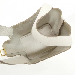 Túi Hermes Picotin Lock PM 056289CC 615020