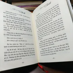 Mãi Mãi Tuổi Hai Mươi - Nguyễn Văn Thạc 1020161