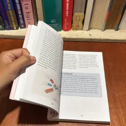 II Sách Kỹ Năng: Ơn Giời, De Beauvoir Trả Lời - TABI JACKSON GEE, FREYA ROSE - 2020 791019