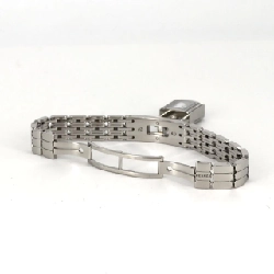 Đồng hồ Hèrmes Kelly/D･1P KE4.130 SS Quartz - Hàng hiệu Authentic 875660