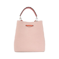 Túi xách vai Louis Vuitton Epi Neo Noe M54370 - Hàng hiệu Chính hãng 764665