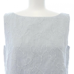 Đầm FOXEY - Hàng hiệu Authentic 818435