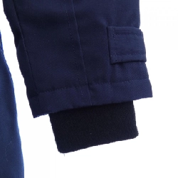 Áo khoác lông vũ KENSINGTON 2506LA của CANADA GOOSE - Hàng hiệu Authentic 823320