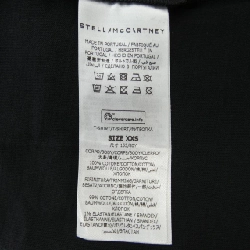 Áo thun STELLA MCCARTNEY Sunshine Long T 632194