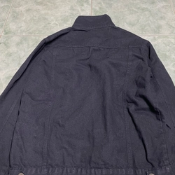 Áo khoác Jeans 475835