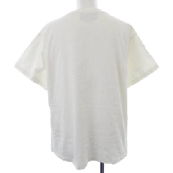 Áo thun cotton 'GUCCI FIRENZE 1921' của GUCCI 616036 XJD7T - Hàng hiệu chính hãng 892060