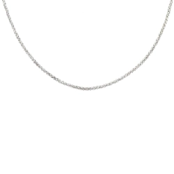 Dây chuyền PT850 - Hàng hiệu Authentic