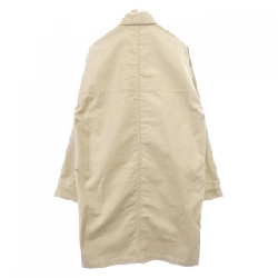 【Mã giảm giá】JIL SANDER+ Áo khoác 639592