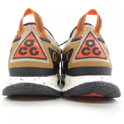 Giày thể thao NIKE CW5924 200 - Hàng hiệu Authentic 905376