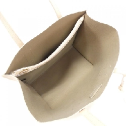 【Sản phẩm mới】Túi FURLA CLASSIC WB01627 620310