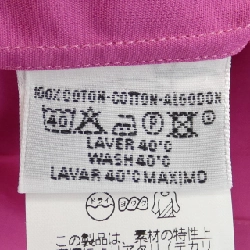 Áo sơ mi HERMES - Hàng hiệu Chính hãng 899946