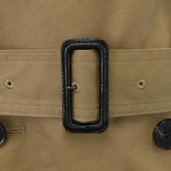 Áo khoác HYKE 643329