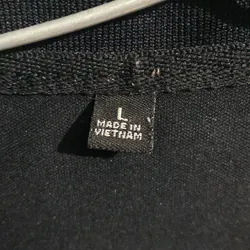 Áo có cổ Polo Nam 714088