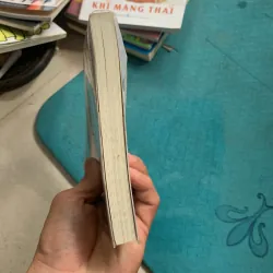 Đúng việc đúng thời điểm 1002257